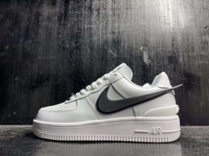 Replica Nike Air Force 1 Low DV3464 022 #AF090