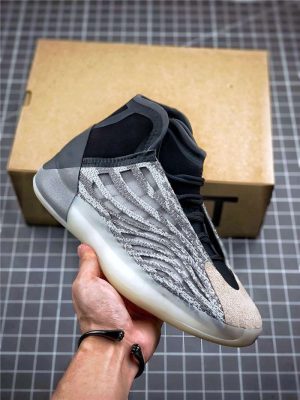Replica Adidas Yeezy Shoes For Men #ADYZS000112