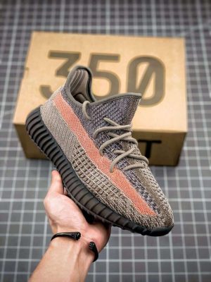 Replica Adidas Yeezy Shoes For Men #ADYZS00091