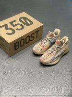 Replica Adidas Yeezy Shoes  #ADYZS00025