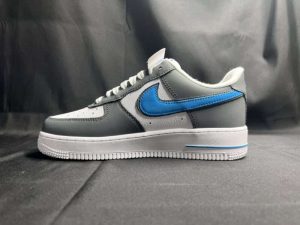 Replica Nike Air Force 1′ 07 Low  #AF057