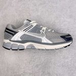 Nike Air Zoom Vomero 5 Sneakers FD9919-001#NKZ009