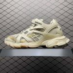 Replica Balenciaga Fashion Shoes For Women and Men #BCFS0040