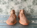 Replica PK God Yeezy Boost 350 V2 Clay