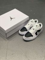 Replica Air Jordan 1-Low For Women And Men #AJ0027