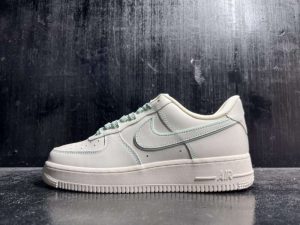 Replica Nike Air Force 1 Low 315122 707 #AF088