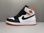 Replica Air-Jordan-1-Retro-High For Women And Men #AJ0118