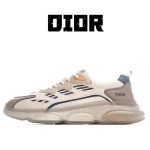 Replica Dior  Shoes  Sneakers #DS027