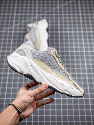 Replica Adidas Yeezy Shoes For Men #ADYZS000106