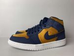 Replica Air-Jordan-1-High For Men #AJ0072