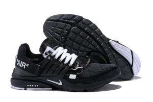 Replica Nike Presto Shoes For Men  #NKRSS0004