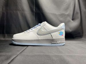 Replica Nike Air Force 1′ 07 #AF028