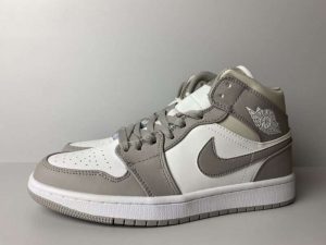 Replica Air-Jordan-1-High For Women And Men #AJ0077