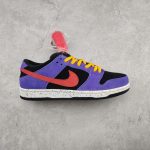 Replica Nike SB Dunk Low ACG Terra BQ6817-008