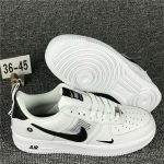 Replica Nike Air Force 1 For Men #NKAF0037