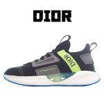 Replica Dior  Shoes  Sneakers #DS025