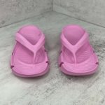 Replica Balenciaga Slippers For Women #BCSL0057