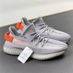 Replica Adidas Yeezy Shoes #ADYZS000122