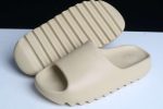 Replica Adidas Yeezy Slippers For Men #ADYZSL0013