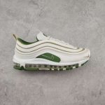 Replica Nike Air Max 97 SE Sail Treeline