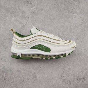 Replica Nike Air Max 97 SE Sail Treeline