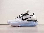 Nike Air Zoom G.T. Cut 2EP “Sabrina Ionescu”