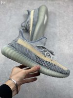 Replica Adidas Yeezy Shoes For Men #ADYZS00094