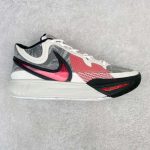 Replica Nike Kyrie 9 Sneakers DJ6017-100 #NKC015