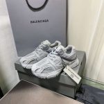 Replica Balenciaga Fashion Shoes For Women and Men #BCFS0038