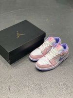 Replica Air Jordan 1-Low For Women #AJ0032