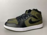 Replica Air-Jordan-1-High For Men #AJ0075