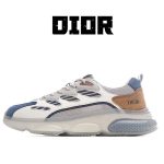 Replica Dior  Shoes  Sneakers #DS026