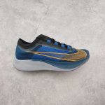 Nike Zoom Fly 3 Running Shoes