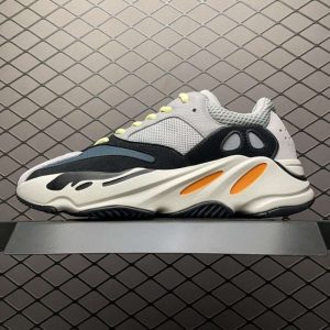 Replica Adidas Yeezy Boost 700 ” Wave Runner ” #YZ700-07