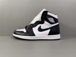 Replica Air-Jordan-1-Retro-High For Women And Men #AJ0119