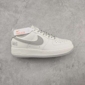 Replica Nike Air Force 1 Low  #AF052