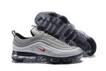 Replica Nike Air Vapormax 97 For Women  #NKRSS0001