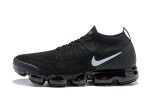 Replica Nike Air VaporMax Flyknit 2 For Women #NKAMS0044