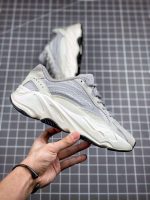 Replica Adidas Yeezy Shoes For Men #ADYZS00098