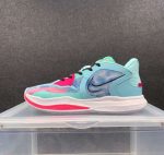 Replica Nike Kyrie Low 5 Community EP Sneakers #NKC018