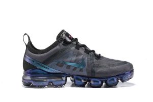 Replica Nike Air VaporMax For Men#NKAMS0033