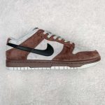 Replica Nike SB Dunk Low “Steamboy OST” DD9606-123