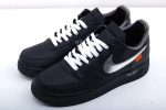 Replica Nike Air Force 1 For Women #NKAF0042