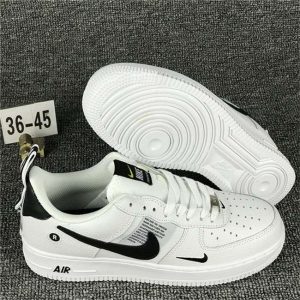 Replica Nike Air Force 1 For Women #NKAF0033