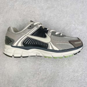 Nike Air Zoom Vomero 5 Sneakers FB8825-001#NKZ007