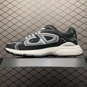 Replica Dior B30 Shoes  Sneakers #DS023