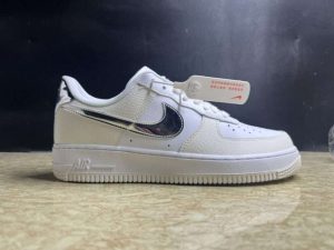 Replica Nike Air Force 1 Low  #AF042