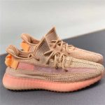 Replica Adidas Yeezy Shoes #ADYZS000118