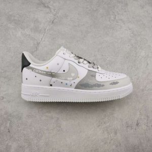 Replica Nike Air Force 1 Low’07 Cloud