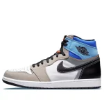 Replica Air Jordan 1 Retro High OG ‘Prototype’ For Men #AJ0302